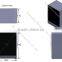 EKAA Wholesale bar transparent lcd display samsung original panel with free software