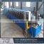 Easy ordering process door frame roll forming machine with high graded superiority