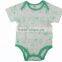 wholesale embroidery bodysuit baby clothes