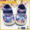 hot sale dress baby shoes good kids wholesale kids shoes canvas baby shoes