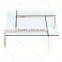 PK61 Coffee Table