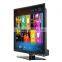 grade A+ panel HD widescreen monitor smart 32 inch Led TV