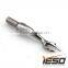 11837 Looper Treasure Industrial Sewing Machine Parts Sewing Accessories