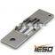 21010-2 1/4" Needle Plate Industrial Sewing Machine Part Sewing Accessories