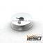 685051 Bobbin Highlead Sewing Machine Spare Parts Sewing Accessories