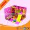 Very Interesting Baby Home Soft Educational Playground Plastic Fancy Toys