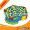 Selling China indoor children ocean Ball Pool indoor playground