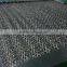 High Dust Capacity Permanent Metal Mesh Air Filter