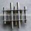 shanghai strong magnets magnetic ferrite bar core magnet