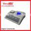 SD-2 colorimeter ( With RS232 interface )