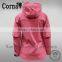 Hot sale promotional training cycling casual fancy jackets