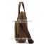 Women like canvas bag tote casual canvas tote bag canvas tote bag custom oem design handbag