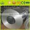galvanised steel coils/ prime quality GI coils