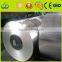 Commercial QualityJIS G3141 SPCC Cold Rolled Steel coil
