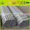 304 316 stainless steel seamless steel pipe/tube Manufacturer