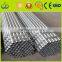 201, 202, 304, 304L, 321, 316L, 310S, 317seamless stainless steel pipe/tube high quality