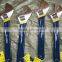 Cast Iron Adjustable Pipe Monkey Wrench for Middle East