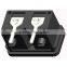 C8 AC Inlet