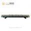 CE Rohs Certificated 12V Slim Led Lightbar Led Warning Light TBD-6E905-1