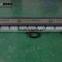 police led lightbar/Led strobe warning light bar for car
