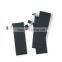 Wholesale China factory price battery gb/t 18287-2013