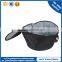 Waterproof LED Camera Video Panel Light bag for Photography