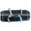 Popular style tarpaulin duffle bag,large volume pvc duffle bag