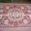 Newly customized best quality recycled picnic travel blanket