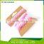 Functional OEM service nylon bridal lace trim suppliers