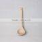 Eco-friendly wood spoon,wood utensils