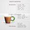 shot glass cups for coffee 80ml