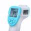 Non Contact Gun Type Digital for Detection Infrared Thermometer