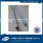 Nylon hammer drive Anchor with Nail Screw