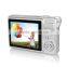 Hot 2.7" 18 Megapixels hd digital zooming camera compact