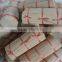 agarbatti raw sticks cheap price