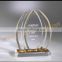 acrylic trophy and acrylic awards/acrylic trophy case/acrylic trophy china