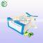 Professional low price air sickness paper bag for airlines