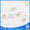 magnet buttons for leather low price decorative nail heads for furniture