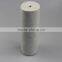popular high quality cheap polyester nonwoven fabrics for chemical plant