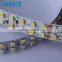 cheapest low voltage smd 3528 led strip