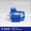 High quality 3 phase asynchronous motors