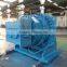 GX Series Transmission Gear Reducer