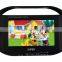 9.5 inch Portable DVD Player