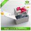 Fancy Empty Chocolate Gift Box