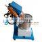 Advanced Technology Manual Electrostatic Flocking Machine