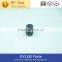 Ningbo High Precision Forging Importer For Forging Steel Shaft With ISO9001:2008