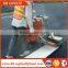 thermoplastic road marking paint machine