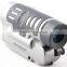 IMAGINE HM41 hand generator flash light monocular telescope for emergency first aid kit