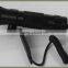 IMAGINE JG-016 Outdoor Hunting Adjustable Green Laser Sight Scope