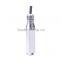 FLS-CG11 high resolution deep well IP68 400mm level indicator transducer